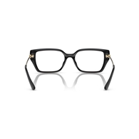 MICHAEL KORS MK4134U - 3005 CRETE