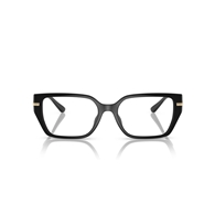 MICHAEL KORS MK4134U - 3005 CRETE