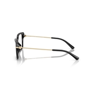 MICHAEL KORS MK4134U - 3005 CRETE