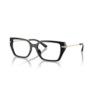 MICHAEL KORS MK4134U - 3005 CRETE