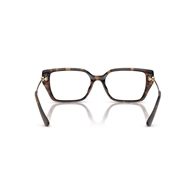 MICHAEL KORS MK4134U - 3006 CRETE