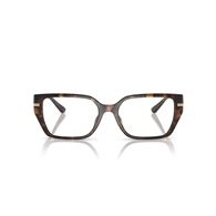 MICHAEL KORS MK4134U - 3006 CRETE