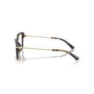 MICHAEL KORS MK4134U - 3006 CRETE