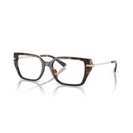 MICHAEL KORS MK4134U - 3006 CRETE