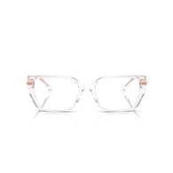 MICHAEL KORS MK4134U - 3015 CRETE