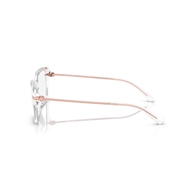 MICHAEL KORS MK4134U - 3015 CRETE