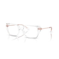 MICHAEL KORS MK4134U - 3015 CRETE