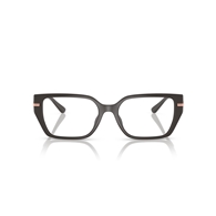 MICHAEL KORS MK4134U - 4003 CRETE