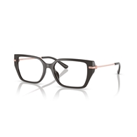 MICHAEL KORS MK4134U - 4003 CRETE