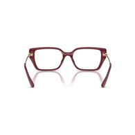 MICHAEL KORS MK4134U - 4004 CRETE