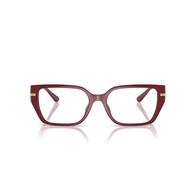 MICHAEL KORS MK4134U - 4004 CRETE