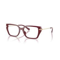 MICHAEL KORS MK4134U - 4004 CRETE