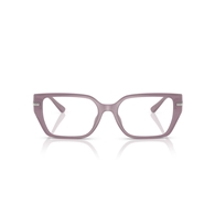 MICHAEL KORS MK4134U - 4005 CRETE