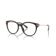 MICHAEL KORS MK4135U - 4003 TORTOLA