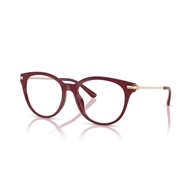 MICHAEL KORS MK4135U - 4004 TORTOLA