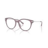 MICHAEL KORS MK4135U - 4005 TORTOLA