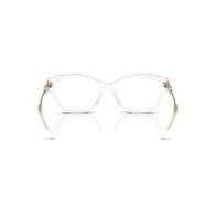 MICHAEL KORS MK4136 - 3015 MAKENA BEACH