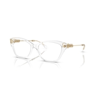 MICHAEL KORS MK4136 - 3015 MAKENA BEACH