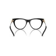 MICHAEL KORS MK4137 - 3005 OCEAN DRIVE