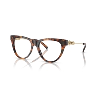 MICHAEL KORS MK4137 - 3904 OCEAN DRIVE