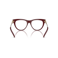 MICHAEL KORS MK4137 - 4004 OCEAN DRIVE