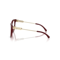 MICHAEL KORS MK4137 - 4004 OCEAN DRIVE