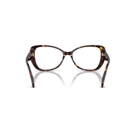 MICHAEL KORS MK4138B - 3006 CERVINIA