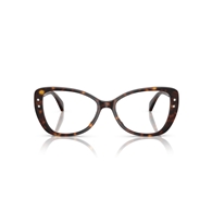 MICHAEL KORS MK4138B - 3006 CERVINIA