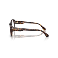 MICHAEL KORS MK4138B - 3006 CERVINIA