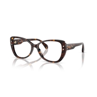 MICHAEL KORS MK4138B - 3006 CERVINIA