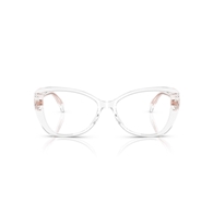 MICHAEL KORS MK4138B - 3015 CERVINIA