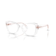 MICHAEL KORS MK4138B - 3015 CERVINIA
