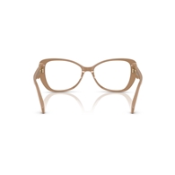MICHAEL KORS MK4138B - 3555 CERVINIA