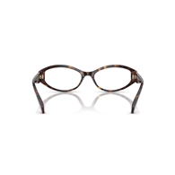 MICHAEL KORS MK4139B - 3006 CORVARA