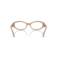 MICHAEL KORS MK4139B - 3555 CORVARA