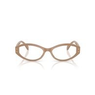 MICHAEL KORS MK4139B - 3555 CORVARA