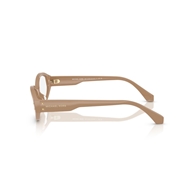 MICHAEL KORS MK4139B - 3555 CORVARA
