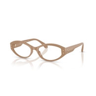MICHAEL KORS MK4139B - 3555 CORVARA