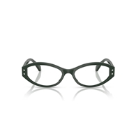 MICHAEL KORS MK4139B - 4006 CORVARA