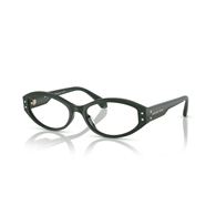 MICHAEL KORS MK4139B - 4006 CORVARA
