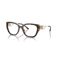 MICHAEL KORS MK4140U - 3006 BIERZO