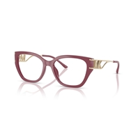 MICHAEL KORS MK4140U - 3256 BIERZO