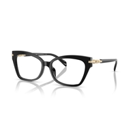 MICHAEL KORS MK4146U - 3005 MONTEGO BAY