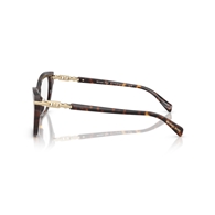 MICHAEL KORS MK4146U - 3006 MONTEGO BAY