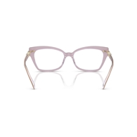 MICHAEL KORS MK4146U - 4015 MONTEGO BAY