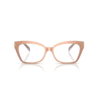 MICHAEL KORS MK4146U - 4015 MONTEGO BAY