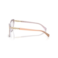 MICHAEL KORS MK4146U - 4015 MONTEGO BAY