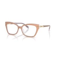 MICHAEL KORS MK4146U - 4015 MONTEGO BAY