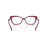 MICHAEL KORS MK4146U - 4018 MONTEGO BAY