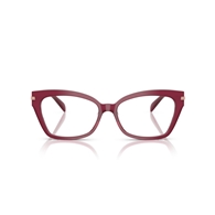 MICHAEL KORS MK4146U - 4018 MONTEGO BAY